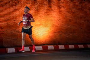 BIB: 
                            <button type="button" onclick="openModal(27897736)" class="btn btn-primary btn-sm float-right btn-popup" data-toggle="modal" data-target=".modal-high-quality">
                        <i class="fas fa-shopping-cart"></i> Add to Cart
                    </button>
                                            <button type="button" onclick="isThisMe(27897736, true)" class="btn btn-success btn-sm float-right btn-popup btn-isme hidden" data-toggle="tooltip" data-placement="bottom" title="นี่คือรูปของคุณใช่ไหม คลิกที่นี่เพื่อเอาเข้าอัลบั้ม">
                        <i class="fas fa-plus"></i> Add to album
                    </button>
                    <button type="button" onclick="isThisMe(27897736, false)" class="btn btn-warning btn-sm float-right btn-popup btn-isnotme hidden">
                        <i class="fas fa-ban"></i> Remove from album
                    </button>